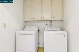 1705 Bermuda Way, Antioch, CA 94509 - Photo 23