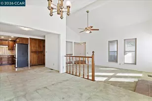 1705 Bermuda Way, Antioch, CA 94509 - Photo 9