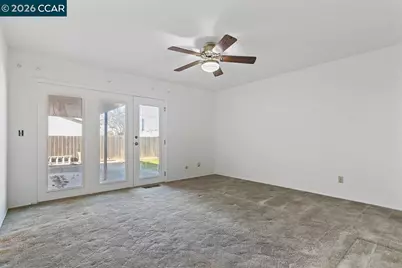 1705 Bermuda Way, Antioch, CA 94509 - Photo 15