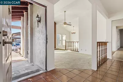 1705 Bermuda Way, Antioch, CA 94509 - Photo 5