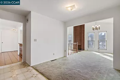 1705 Bermuda Way, Antioch, CA 94509 - Photo 3