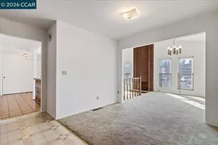 1705 Bermuda Way, Antioch, CA 94509 - Photo 3