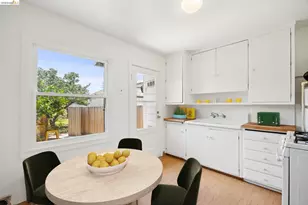 130 Garrard, Richmond, CA 94801 - Photo 5