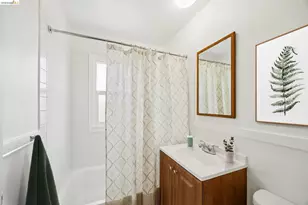 130 Garrard, Richmond, CA 94801 - Photo 7