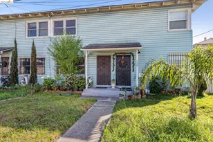 130 Garrard, Richmond, CA 94801 - Photo 3