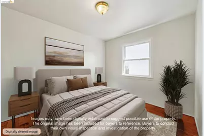 130 Garrard, Richmond, CA 94801 - Photo 13