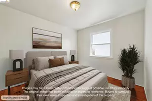 130 Garrard, Richmond, CA 94801 - Photo 13