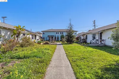 130 Garrard, Richmond, CA 94801 - Photo 29