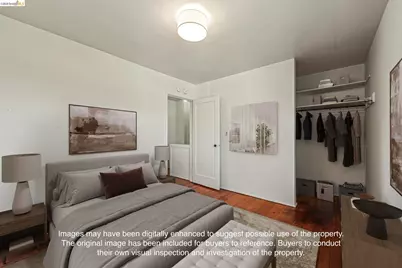 130 Garrard, Richmond, CA 94801 - Photo 11