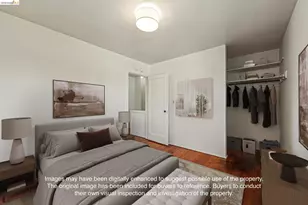 130 Garrard, Richmond, CA 94801 - Photo 11