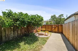 130 Garrard, Richmond, CA 94801 - Photo 9