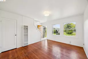 130 Garrard, Richmond, CA 94801 - Photo 13