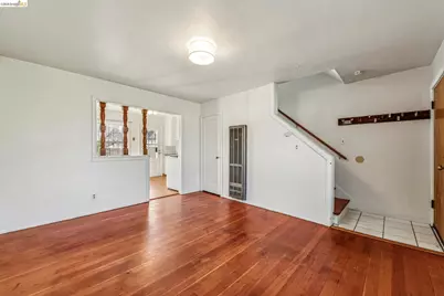 130 Garrard, Richmond, CA 94801 - Photo 17