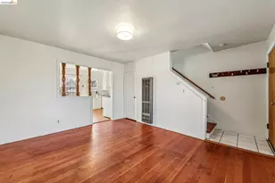 130 Garrard, Richmond, CA 94801 - Photo 9