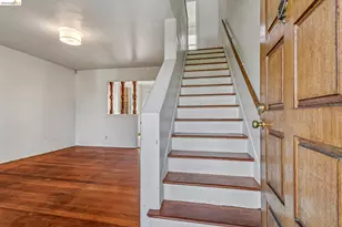 130 Garrard, Richmond, CA 94801 - Photo 9