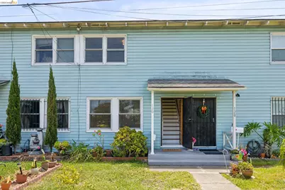 130 Garrard, Richmond, CA 94801 - Photo 11