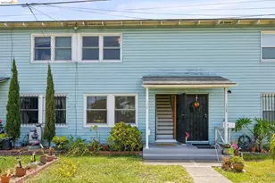 130 Garrard, Richmond, CA 94801 - Photo 11