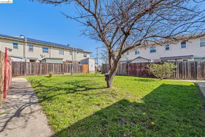 130 Garrard, Richmond, CA 94801 - Photo 21
