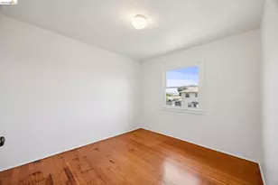 130 Garrard, Richmond, CA 94801 - Photo 19