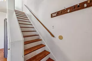 130 Garrard, Richmond, CA 94801 - Photo 15