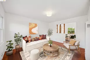 130 Garrard, Richmond, CA 94801 - Photo 1