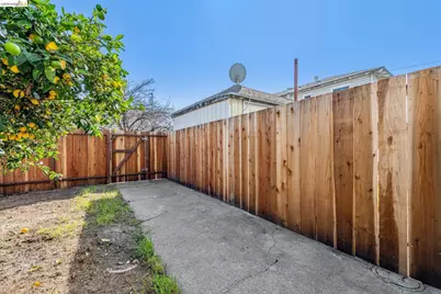 130 Garrard, Richmond, CA 94801 - Photo 23