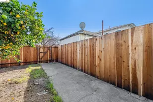 130 Garrard, Richmond, CA 94801 - Photo 23