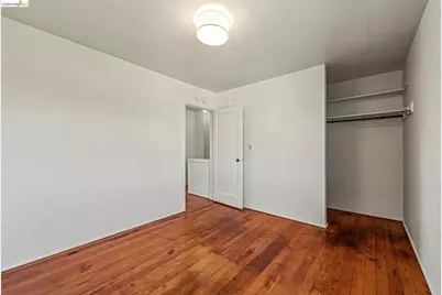 130 Garrard, Richmond, CA 94801 - Photo 19