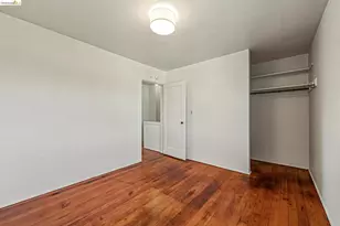 130 Garrard, Richmond, CA 94801 - Photo 19