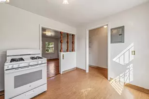 130 Garrard, Richmond, CA 94801 - Photo 7