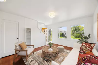 130 Garrard, Richmond, CA 94801 - Photo 3