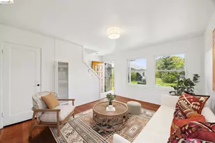130 Garrard, Richmond, CA 94801 - Photo 3