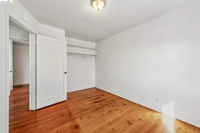 130 Garrard, Richmond, CA 94801 - Photo 19