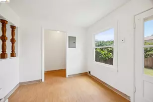 130 Garrard, Richmond, CA 94801 - Photo 15