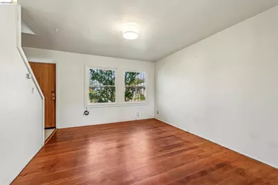 130 Garrard, Richmond, CA 94801 - Photo 15