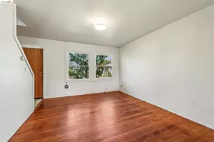 130 Garrard, Richmond, CA 94801 - Photo 15