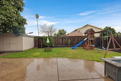 27831 Miami Ave, Hayward, CA 94545 - Photo 27