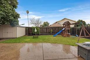 27831 Miami Ave, Hayward, CA 94545 - Photo 27