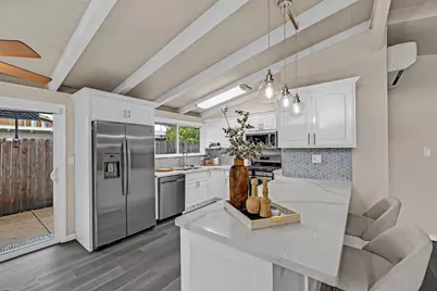 27831 Miami Ave, Hayward, CA 94545 - Photo 9