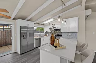 27831 Miami Ave, Hayward, CA 94545 - Photo 9