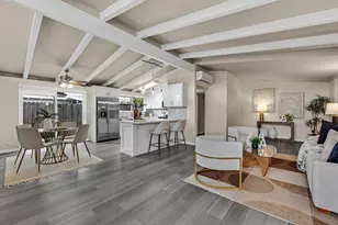 27831 Miami Ave, Hayward, CA 94545 - Photo 3