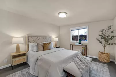 27831 Miami Ave, Hayward, CA 94545 - Photo 17