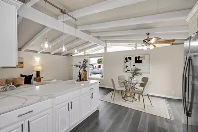 27831 Miami Ave, Hayward, CA 94545 - Photo 11