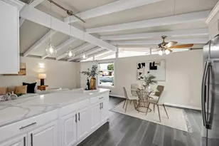 27831 Miami Ave, Hayward, CA 94545 - Photo 11