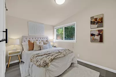 27831 Miami Ave, Hayward, CA 94545 - Photo 13