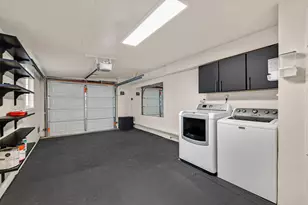 27831 Miami Ave, Hayward, CA 94545 - Photo 21