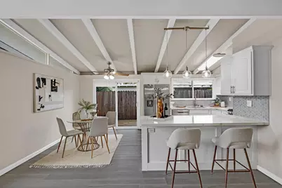 27831 Miami Ave, Hayward, CA 94545 - Photo 5