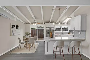 27831 Miami Ave, Hayward, CA 94545 - Photo 5