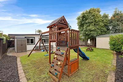 27831 Miami Ave, Hayward, CA 94545 - Photo 23