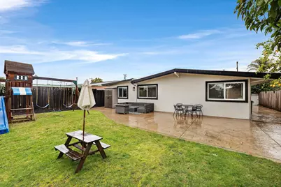 27831 Miami Ave, Hayward, CA 94545 - Photo 25